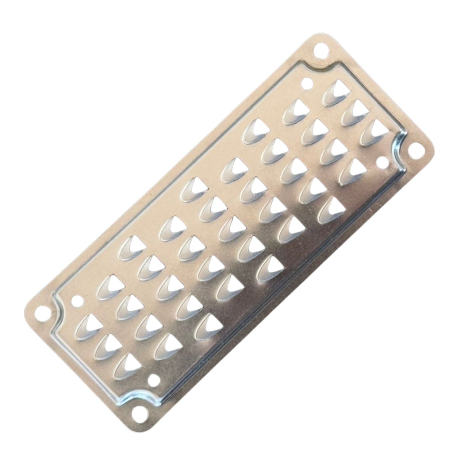 甘*羅様 WILDOOR コンパクト　火の素メーカー　ウィルドア　新品未使用 甘*羅様 WILDOOR コンパクト 火の素メーカー ウィルドア 新品未使用