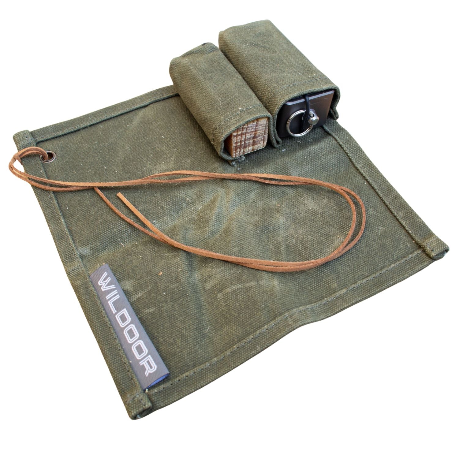 WILDOOR(ウィルドア)公式ショップ – WILDOOR(ウィルドア) 公式ショップ